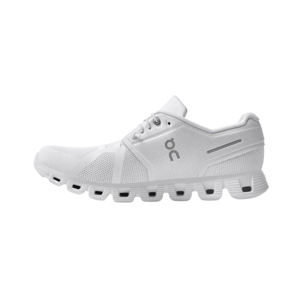 On Running Cloud 5 Sneaker - Picture 2 of 5